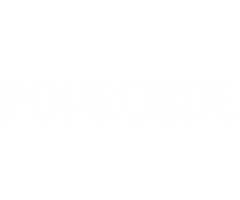3Fm Tivolivredenburg Sticker by Popronde