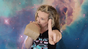 Brown Paper Bag GIFs - Get the best GIF on GIPHY