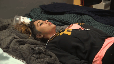 Jersey Shore Episode 10 GIF by Jersey Shore Family Vacation - Find & Share on GIPHY