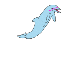 Shock Protetor Sticker