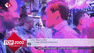 freak out cafe GIF by NPO Radio 2