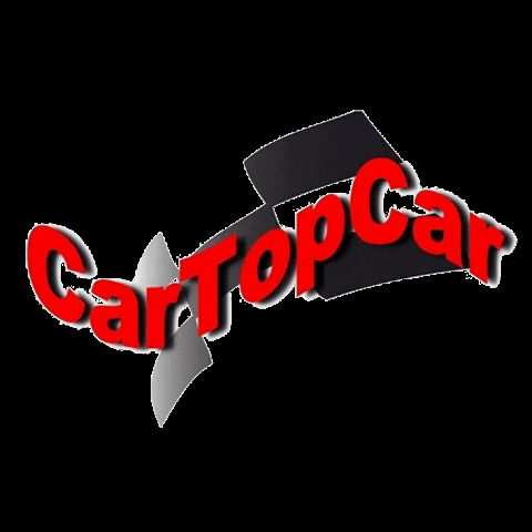 car top GIF by Cars, Acessories, Filters and Auto Care