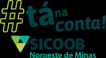 Resultados GIF by Sicoob Noroeste de Minas