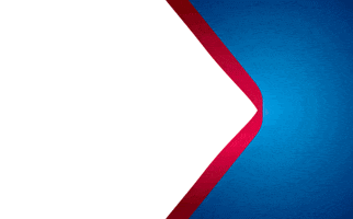 Arena Cargo GIF