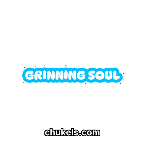 Enhanced Sticker by chukels