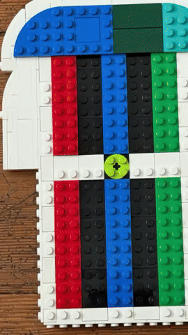 Animated GIF - Find & Share on GIPHY