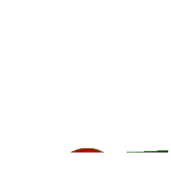 Sementes Sticker by Terra Greda