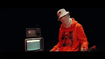 Tekmill GIF by Tümlink