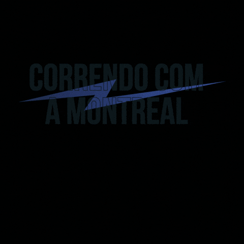 GIF by Grupo Montreal
