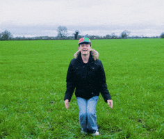 Celebrate Jumping Jack GIF