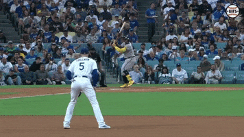 Jr GIF