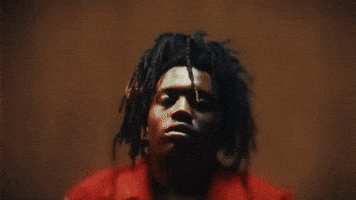 GIF by FattMack