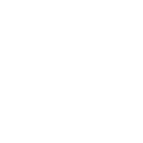 Sticker by MADESA