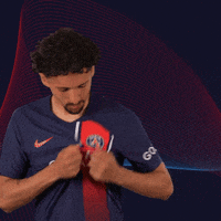 psg-inside-psg-paris-saint-germain-u4dkf74uXVKQboG41g