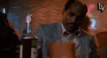 Weird Science GIF by LosVagosNFT