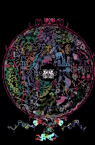 Air Age Blueprint GIF