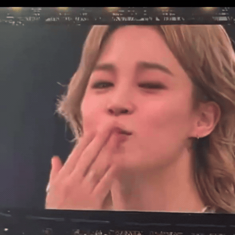 Jk Jm GIF
