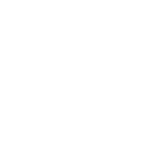 Disneyplus Vigilante Sticker by dodal_doodle