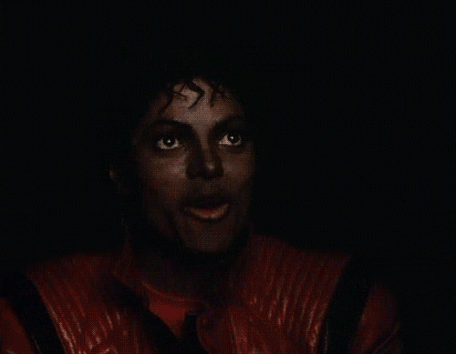 Michael Jackson Smile GIF - Find & Share on GIPHY