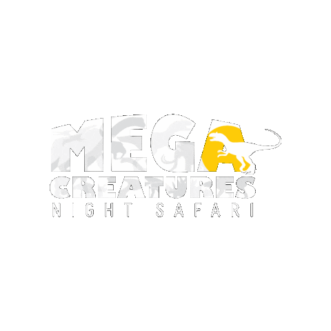 Hunter Valley Gardens Sticker