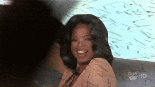 Bees Meme Gif