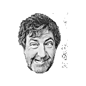 ROBBIEOSTEAKSAUCE Sticker