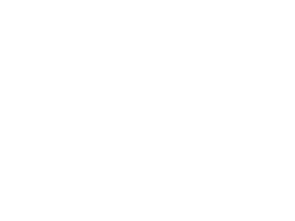 Dawnstalkers Sticker