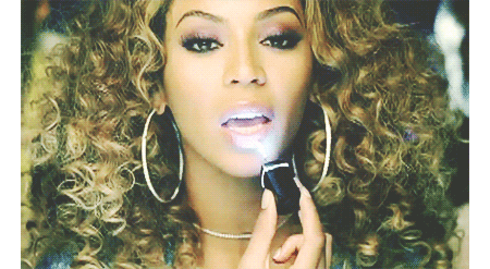 Beyonce Knowles GIF - Find & Share on GIPHY