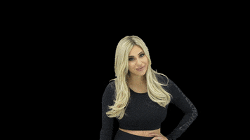 Victoria Kult GIF