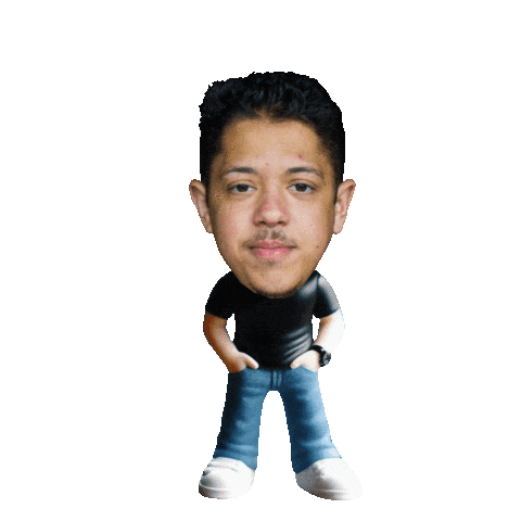 Sticker by Zaidan Soluções Imobiliárias