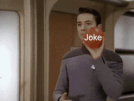 https://media2.giphy.com/media/u52gRNybAmAy4/200.gif