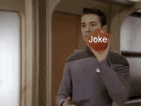 Joke-over-your-head GIFs - Get the best GIF on GIPHY