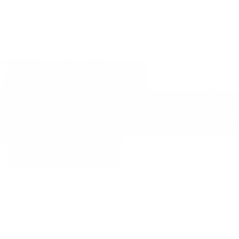 Junge ÖVP Steiermark Sticker