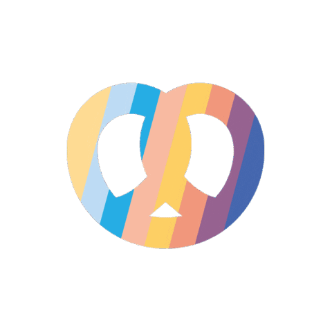 Event Munich Sticker by gkkhumanexperiencecompany