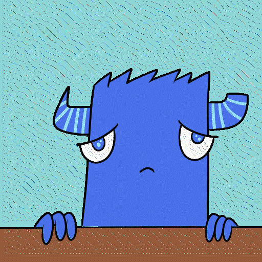 Happy GIF