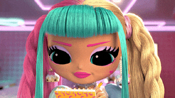 200.gif?cid=fc005b08b00ed6440bd456a94d745d5a2fefb88f2c291cc2&rid=200.gif&ct=g