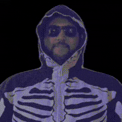 Minnesota Minneapolis GIF by Flowermouthe