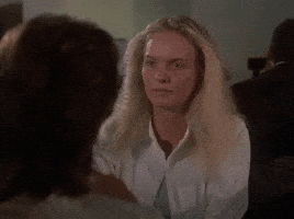 Miami Vice Woman GIF by Goldmaster