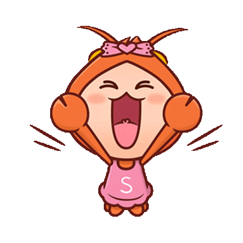ShopeePay Sticker