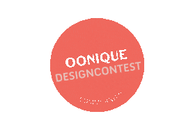 Knit Strikke Sticker by oonique.official