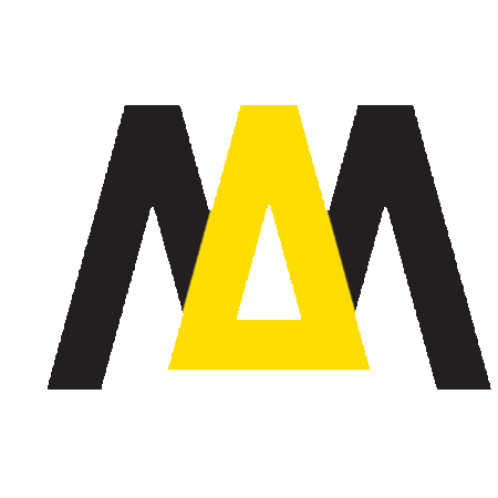 Crna Gora Los Sticker by Multisport akademija Mayer