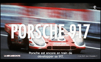 Youtube Racing GIF by Mecanicus