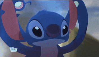 Giant GIF