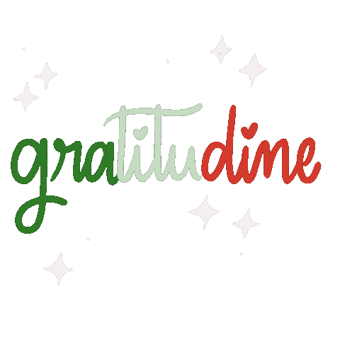 Italy Italia Sticker