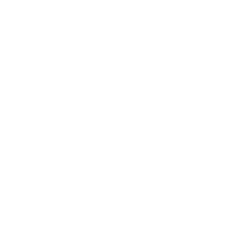 edensgarden Sticker