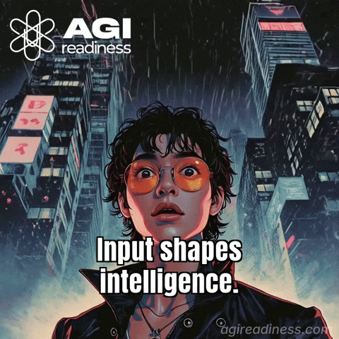 Internet Brain GIF by AGIReadiness