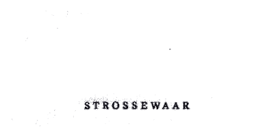 Design Streetwear Sticker by noexcuse