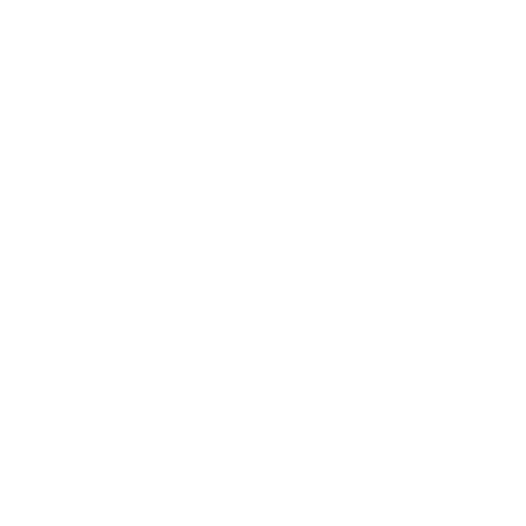 Kondrat Wina Wybrane Sticker