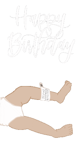 Christmas Jesus Sticker by J2000Plattform