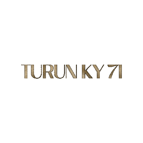 Tuky Sticker by Turun KY